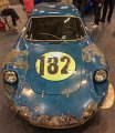 L'Alpine Renault A 210 n.182 (3)